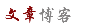 债券行证券决策